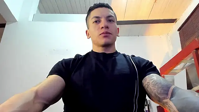 Snapshot of aquiles_51 chatting on November 2025 07:13:02 PM aquiles 51 online show from November 2025 07:13:02 PM