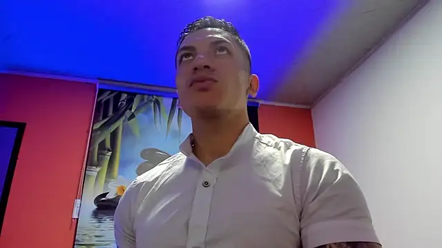 Snapshot of aquiles_51 chatting on November 2025 11:15:01 PM aquiles 51 online show from November 2025 11:15:01 PM