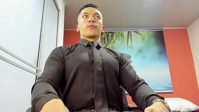 aquiles 51 online show from March 2026 06:33:01 PM