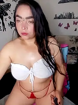 Snapshot of samantha2207 chatting on September 2025 06:48:02 AM samantha2207 online show from September 2025 06:48:02 AM