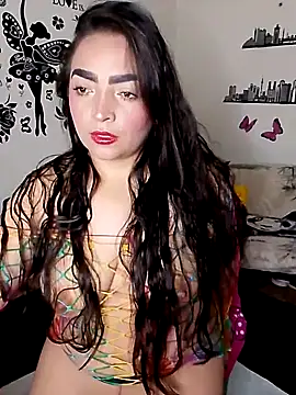 Snapshot of samantha2207 chatting on September 2025 01:27:01 PM samantha2207 online show from September 2025 01:27:01 PM