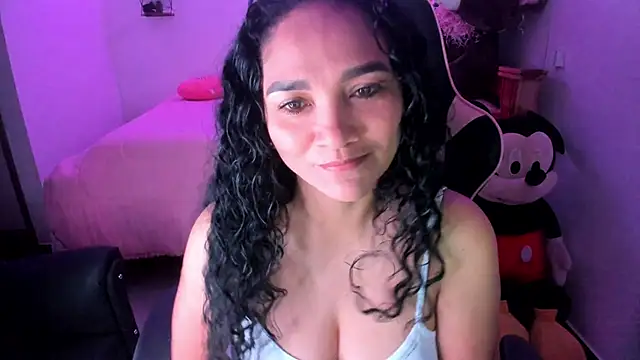 rayza mature 154 online show from February 2026 03:04:01 PM