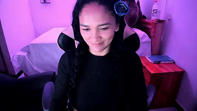 rayza mature 154 online show from March 2026 02:56:01 PM