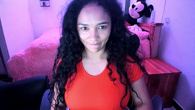 rayza mature 154 online show from April 2026 03:06:01 PM