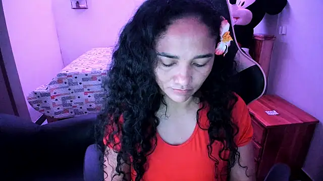 rayza mature 154 online show from May 2026 03:31:02 PM