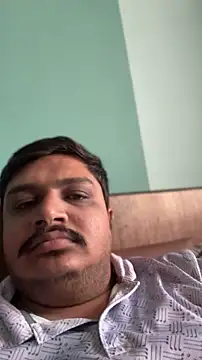 Snapshot of Parth-26 chatting on May 2026 09:50:02 AM Parth-26 online show from May 2026 09:50:02 AM
