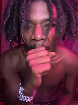 Snapshot of lolalaii chatting on December 2024 05:15:01 AM lolalaii online show from December 2024 05:15:01 AM