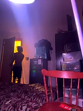 Snapshot of lolalaii chatting on October 2025 01:25:01 AM lolalaii online show from October 2025 01:25:01 AM