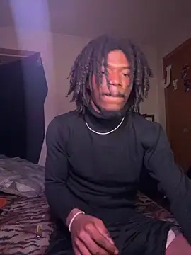 Snapshot of lolalaii chatting on October 2025 01:53:02 AM lolalaii online show from October 2025 01:53:02 AM