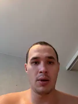 nazar1202 online show from April 2026 04:10:02 PM