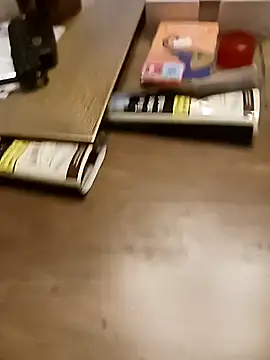 Nikolaosmafia11 online show from January 2025 04:31:02 PM