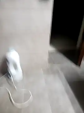 Nikolaosmafia11 online show from January 2025 01:39:01 AM