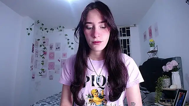 Snapshot of IsaBaileys_ chatting on May 2026 03:36:02 AM IsaBaileys online show from May 2026 03:36:02 AM