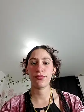 Snapshot of IsaBaileys_ chatting on June 2026 02:29:01 AM IsaBaileys online show from June 2026 02:29:01 AM