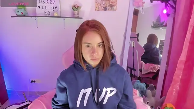 Snapshot of saralolo420 chatting on November 2025 02:56:02 AM saralolo420 online show from November 2025 02:56:02 AM