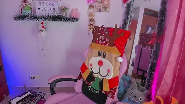 Snapshot of saralolo420 chatting on December 2025 03:37:02 AM saralolo420 online show from December 2025 03:37:02 AM