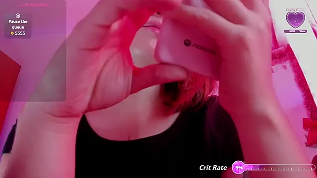 Snapshot of saralolo420 chatting on December 2025 07:21:02 PM saralolo420 online show from December 2025 07:21:02 PM