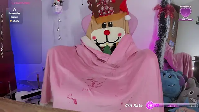 Snapshot of saralolo420 chatting on January 2026 01:22:02 AM saralolo420 online show from January 2026 01:22:02 AM