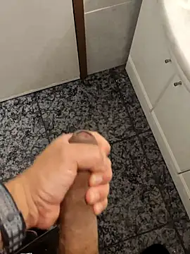 Montuni6 online show from March 2025 01:54:01 AM