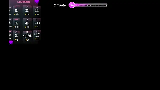 vanessabz online show from March 2025 10:17:01 AM