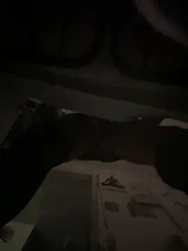 Snapshot of Mune_Raez_6 chatting on September 2025 04:42:02 PM Mune Raez 6 online show from September 2025 04:42:02 PM