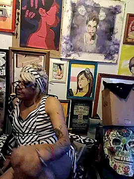 Snapshot of Mune_Raez_6 chatting on September 2025 04:18:02 PM Mune Raez 6 online show from September 2025 04:18:02 PM