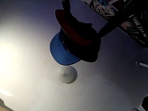 Snapshot of Mune_Raez_6 chatting on October 2025 10:00:02 PM Mune Raez 6 online show from October 2025 10:00:02 PM