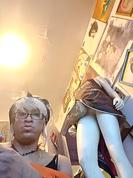 Snapshot of Mune_Raez_6 chatting on October 2025 03:07:02 AM Mune Raez 6 online show from October 2025 03:07:02 AM