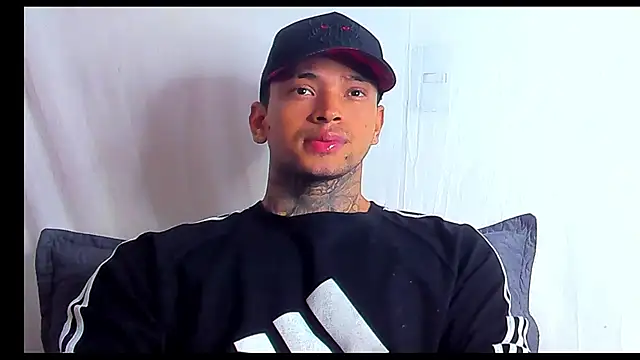 Stiven collins online show from December 2025 03:50:02 PM