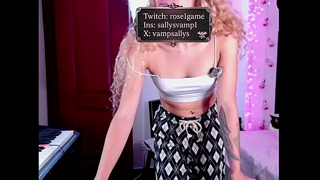 galatea tantric online show from March 2026 04:05:01 AM