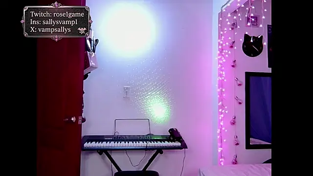 galatea tantric online show from March 2026 05:46:01 AM