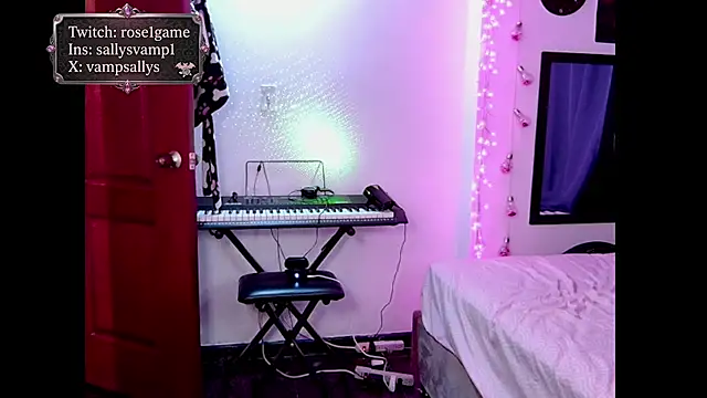 galatea tantric online show from March 2026 01:33:02 AM