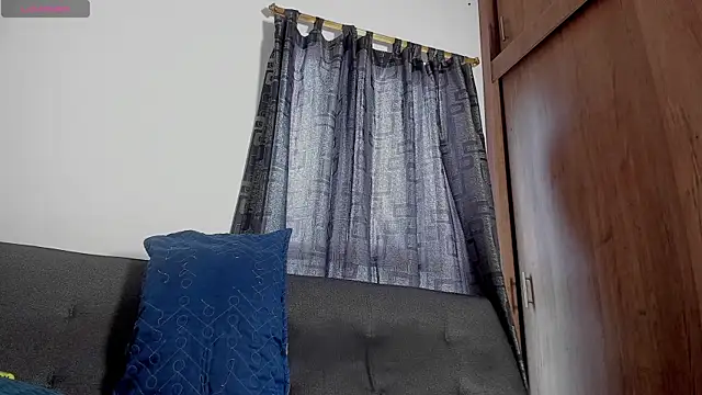 curt xxx online show from November 2025 08:53:02 PM