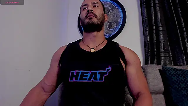 curt xxx online show from March 2026 01:54:02 AM