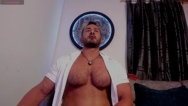 curt xxx online show from March 2026 02:28:02 AM