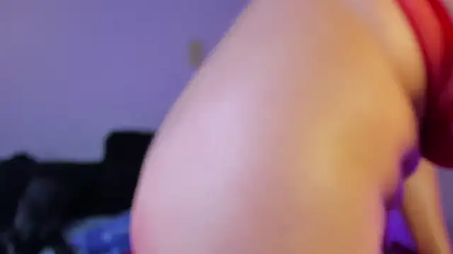 ale blossom online show from November 2025 02:06:01 AM