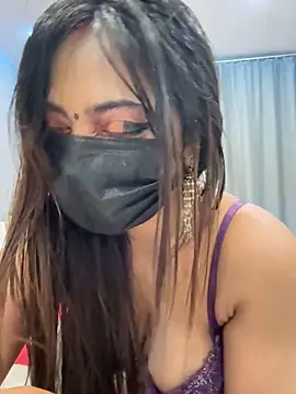 Snapshot of Monalisadon018 chatting on December 2024 01:22:02 PM Monalisadon018 online show from December 2024 01:22:02 PM