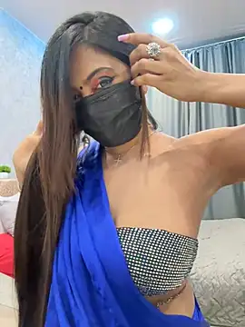 Snapshot of Monalisadon018 chatting on December 2024 04:17:02 AM Monalisadon018 online show from December 2024 04:17:02 AM