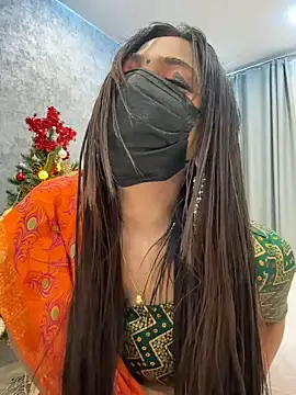 Snapshot of Monalisadon018 chatting on December 2024 02:33:01 AM Monalisadon018 online show from December 2024 02:33:01 AM