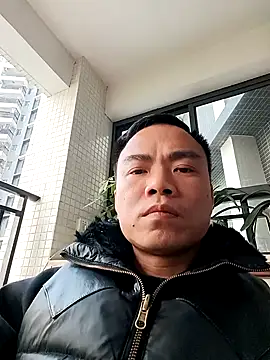 Zz0519 online show from March 2026 05:24:01 AM