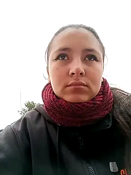 Cute Penelope online show from December 2024 12:12:02 PM