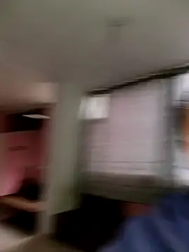 Cute Penelope online show from January 2025 12:10:01 PM