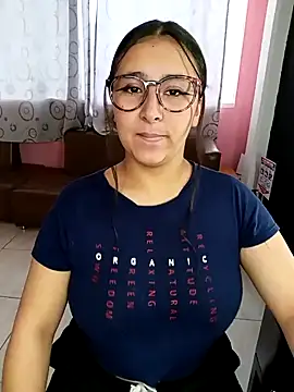 Cute Penelope online show from January 2025 12:04:02 PM