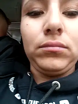 Cute Penelope online show from March 2025 12:00:01 PM