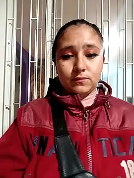 Cute Penelope online show from September 2025 11:21:02 AM