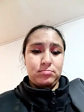 Cute Penelope online show from October 2025 11:08:02 AM