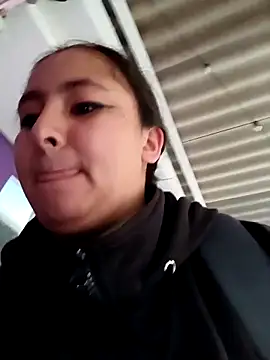 Cute Penelope online show from October 2025 11:09:01 AM