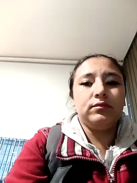 Cute Penelope online show from November 2025 11:22:01 AM