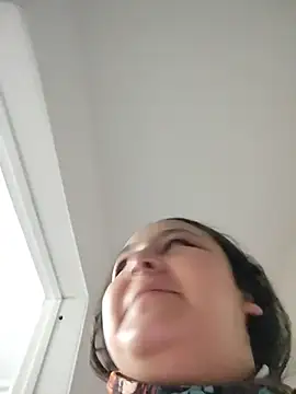 Cute Penelope online show from March 2026 11:10:02 AM