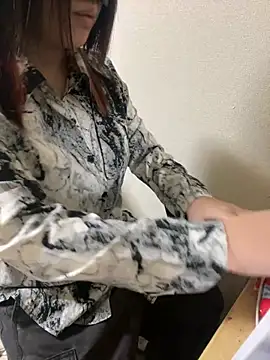 Snapshot of miyabi_room chatting on February 2025 09:26:02 AM miyabi room online show from February 2025 09:26:02 AM